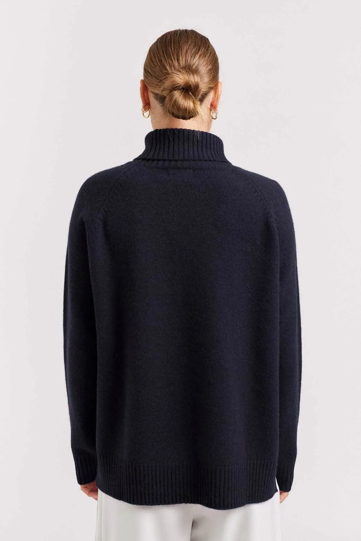 Alessandra Toastie Polo