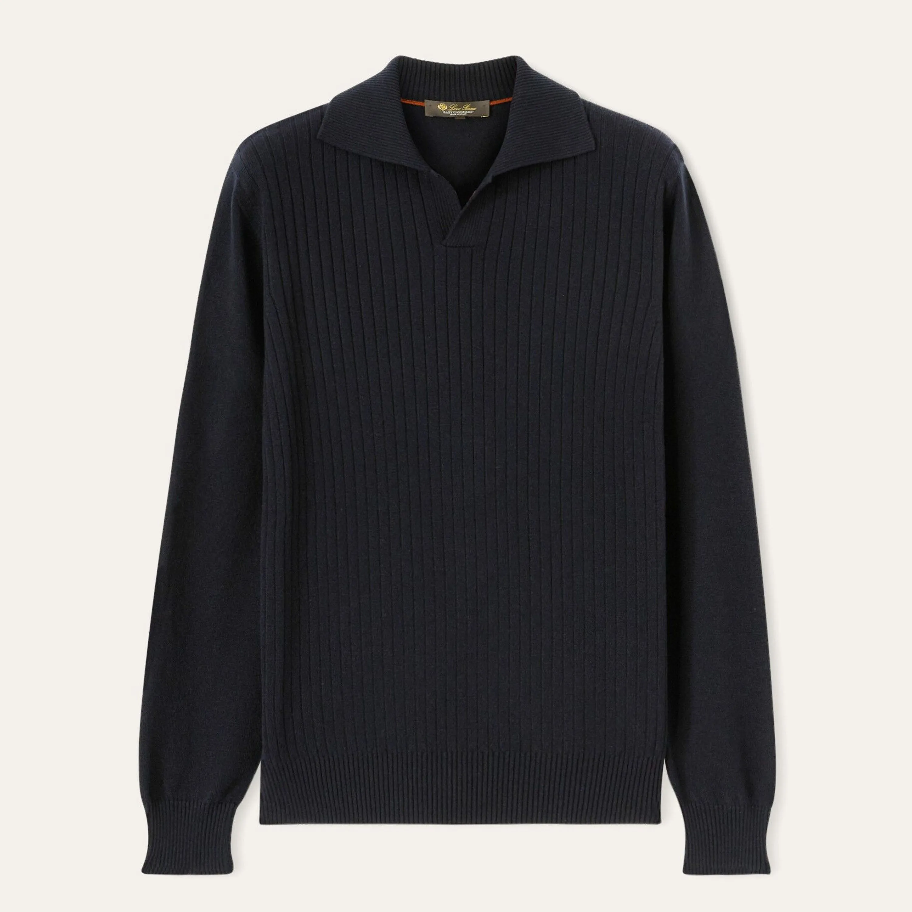 Aspen Polo Shirt