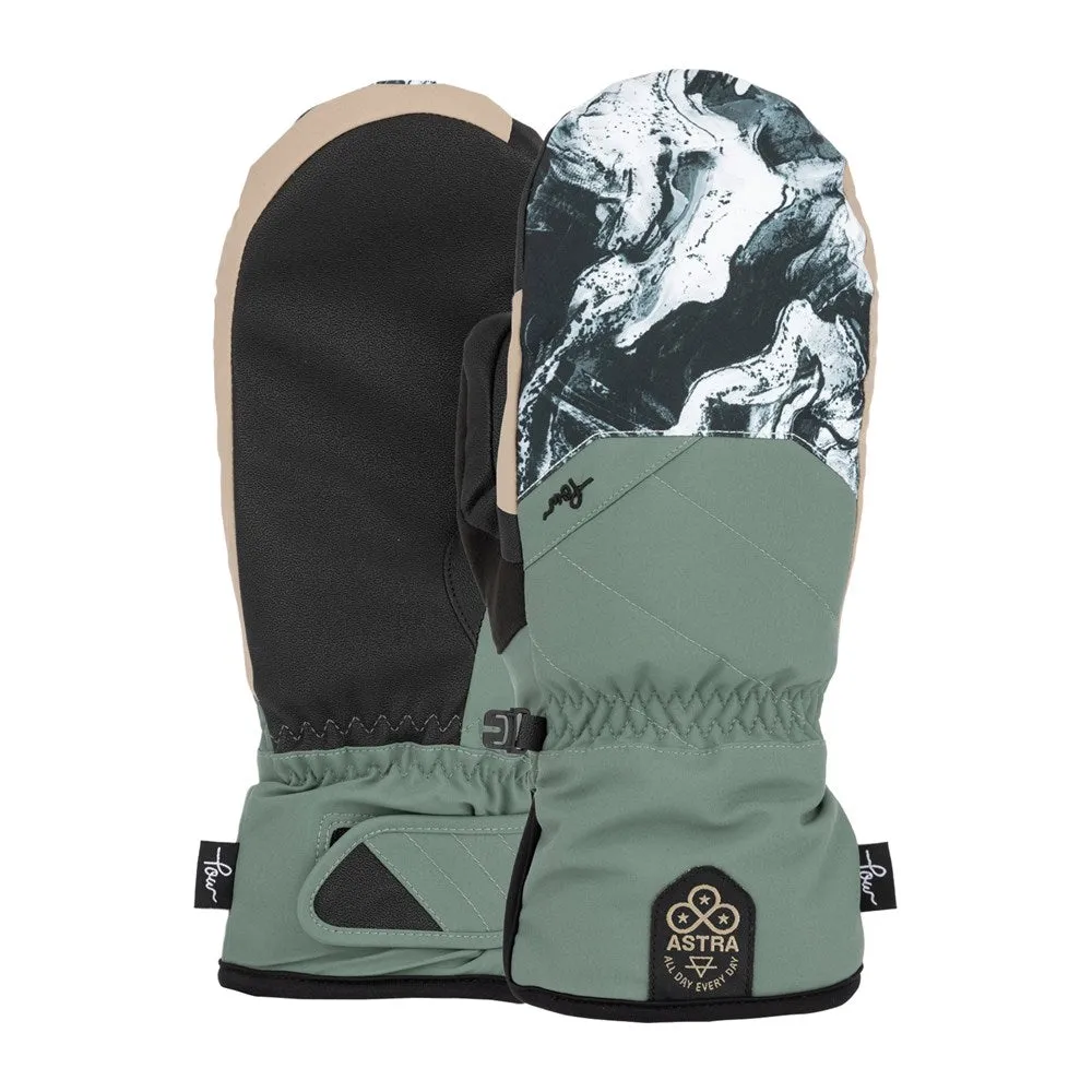 ASTRA MITT