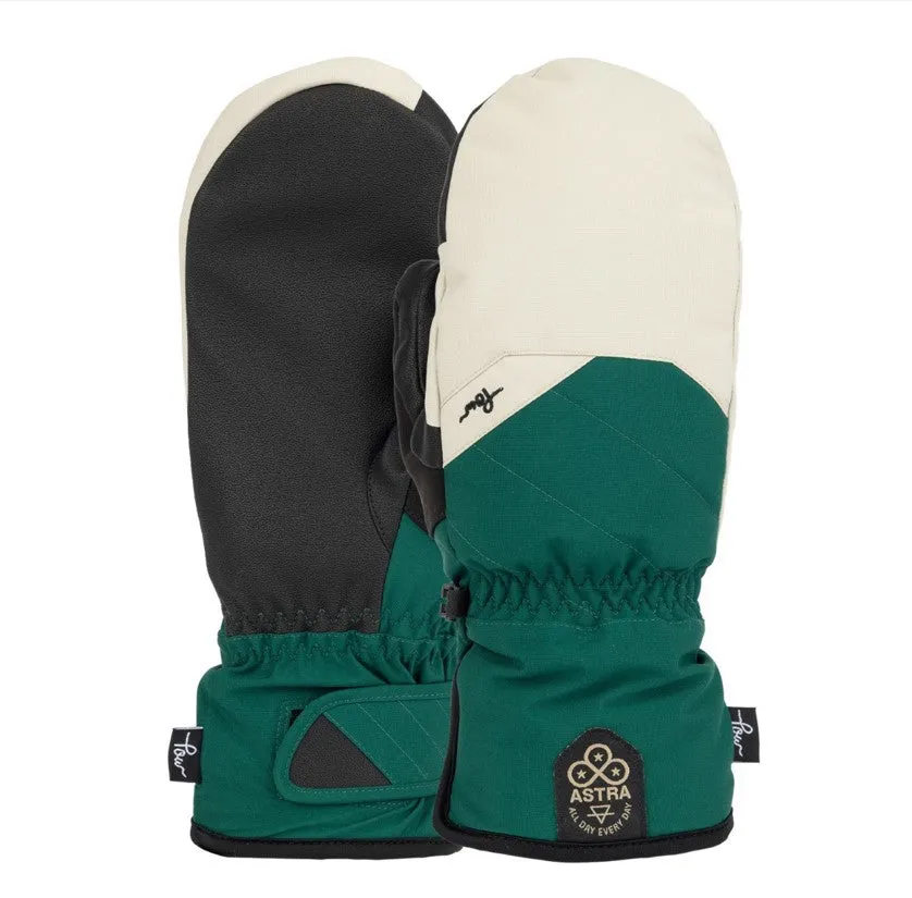 ASTRA MITT