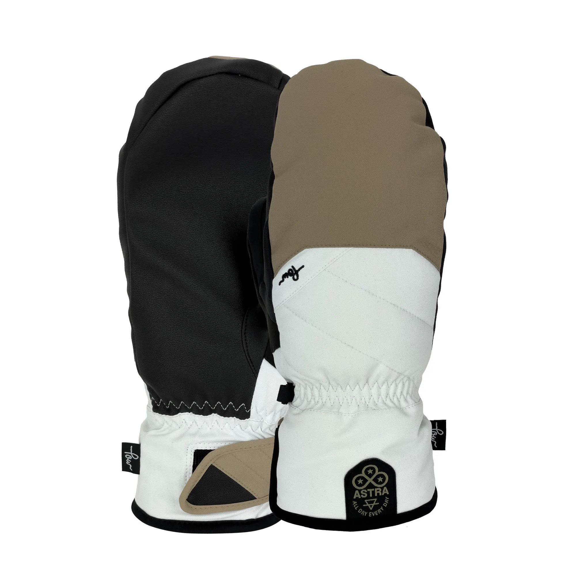 ASTRA MITT