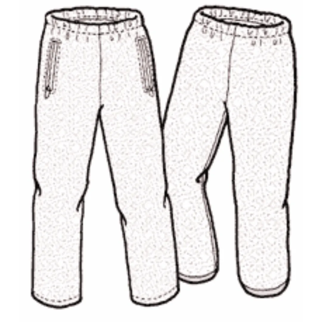 Baby/Kids Patterns