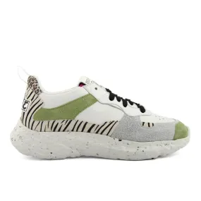 BLOCKS 79 COBI_422 SNEAKER