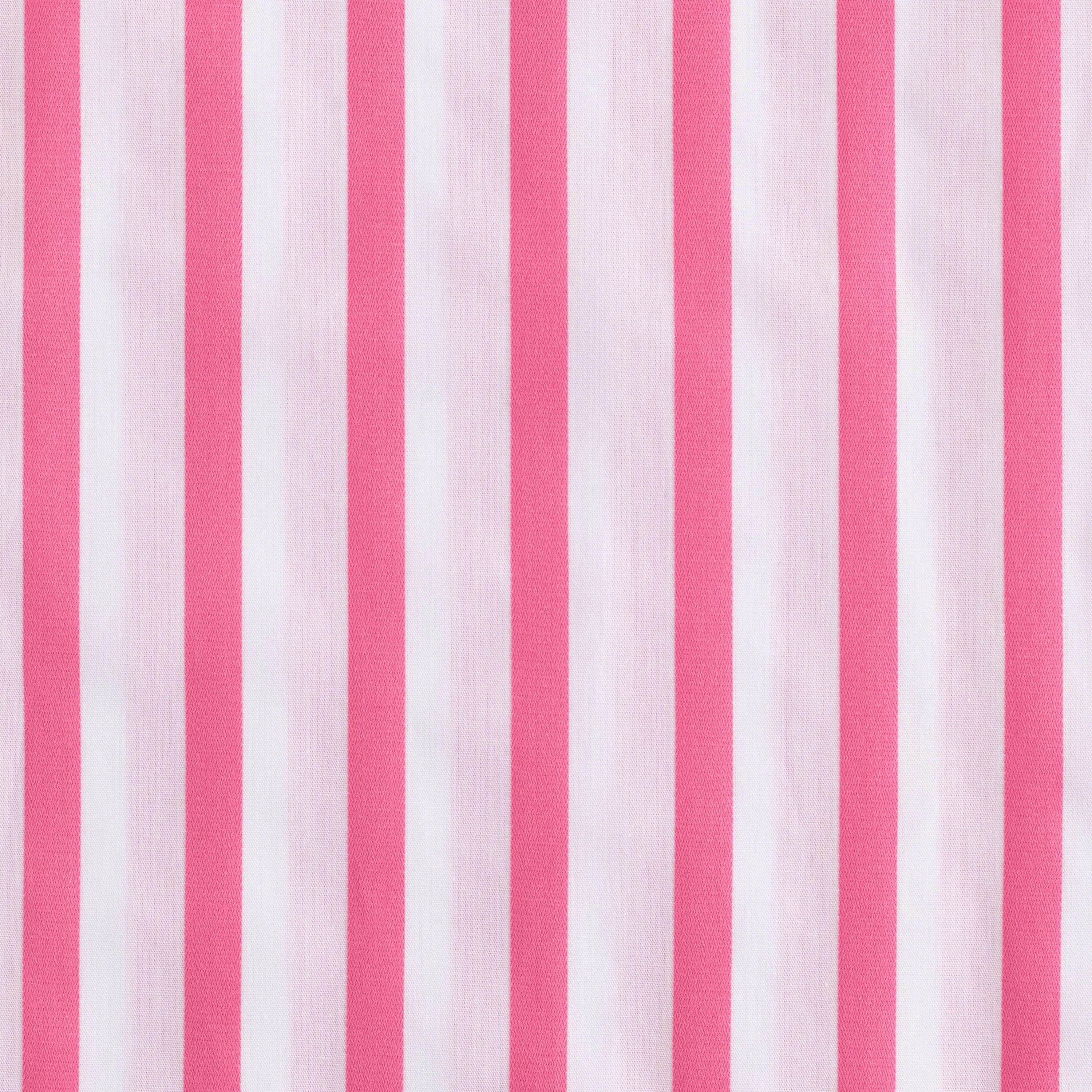 CAP SLEEVE: PRETTY IN PINK