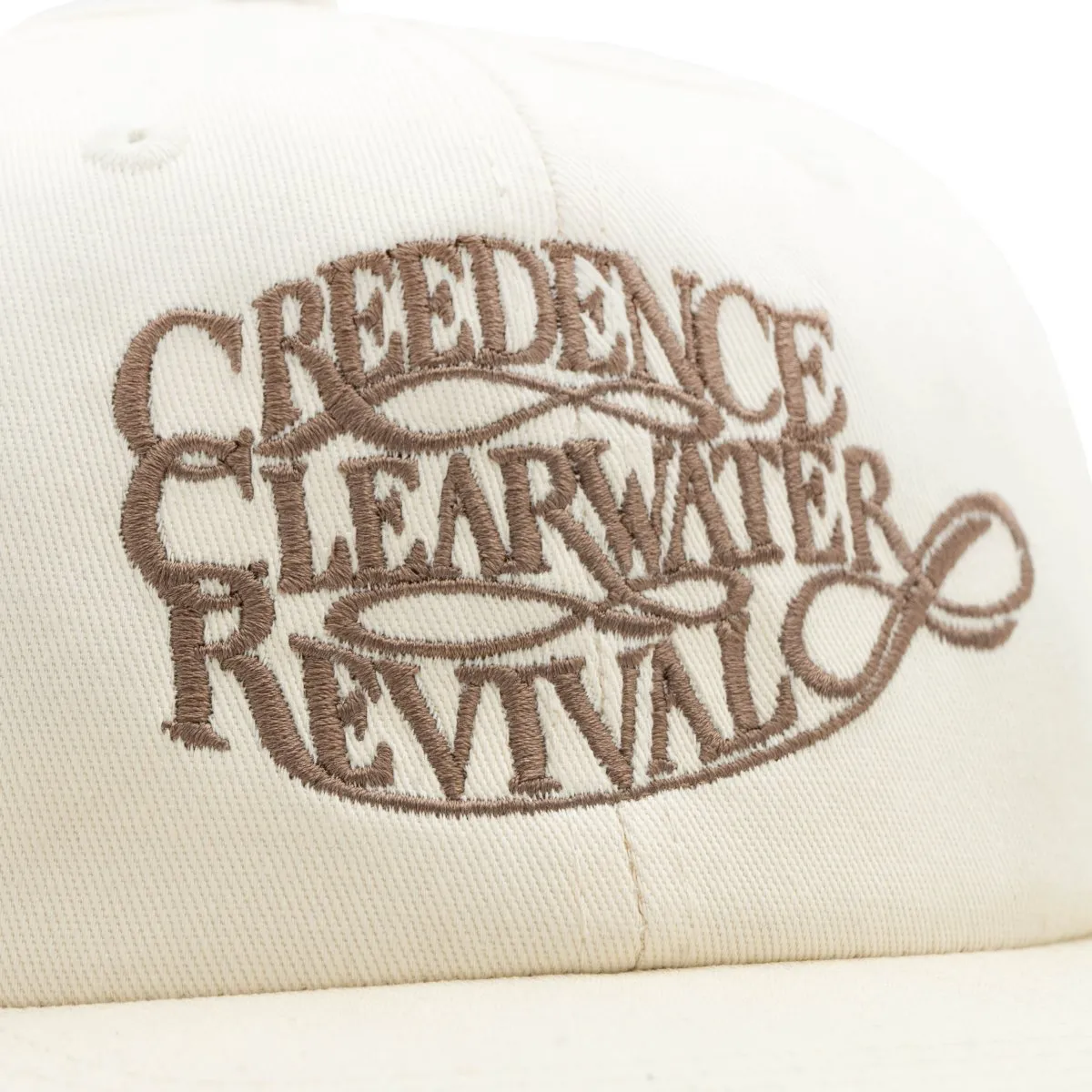 Creedence Clearwater Revival