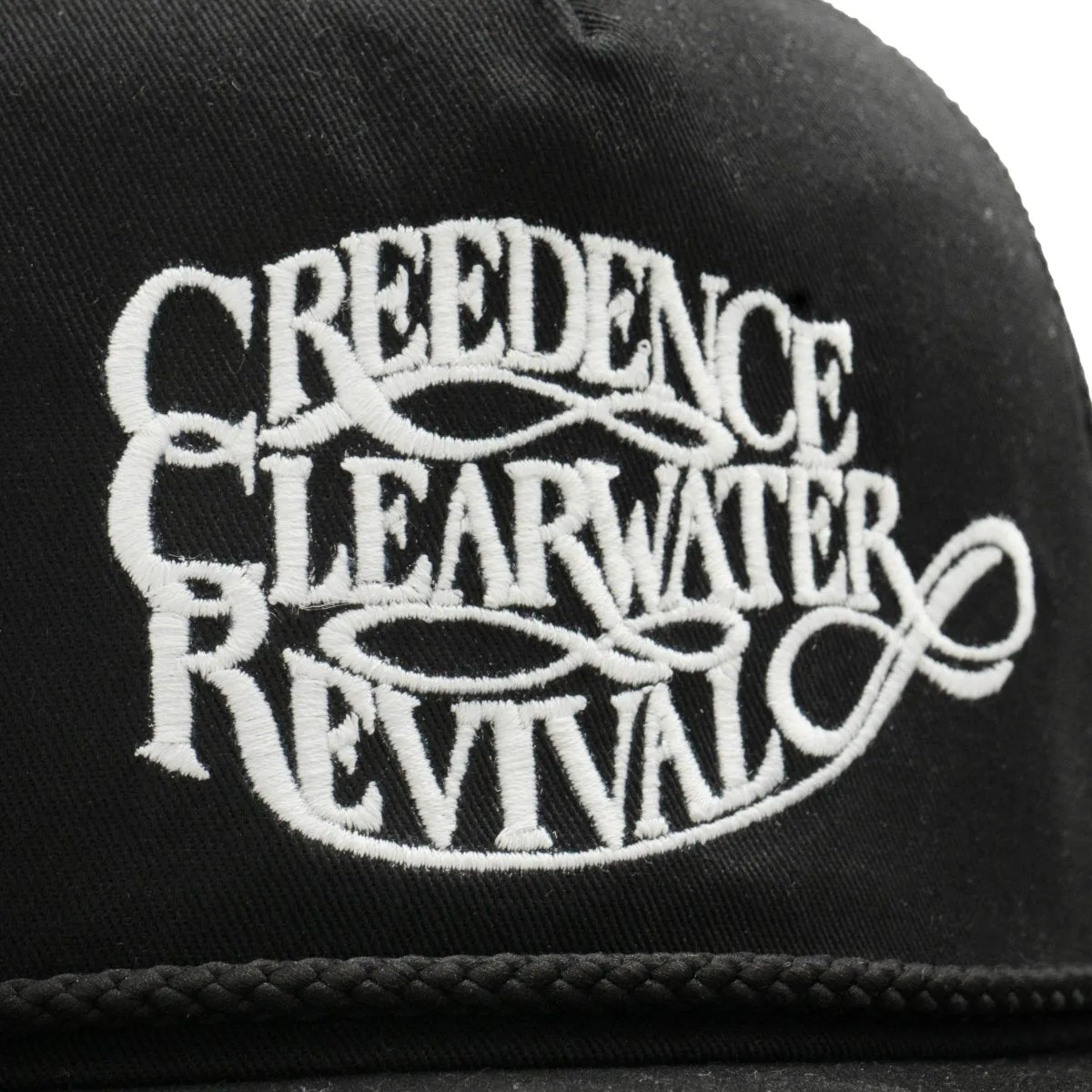Creedence Clearwater Revival