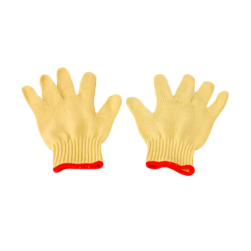 Crestware CRGXL Glove