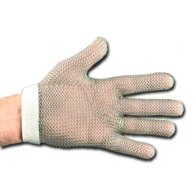 Dexter Russell SSG2-M Glove