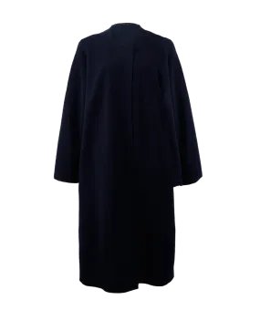 Gant Coat