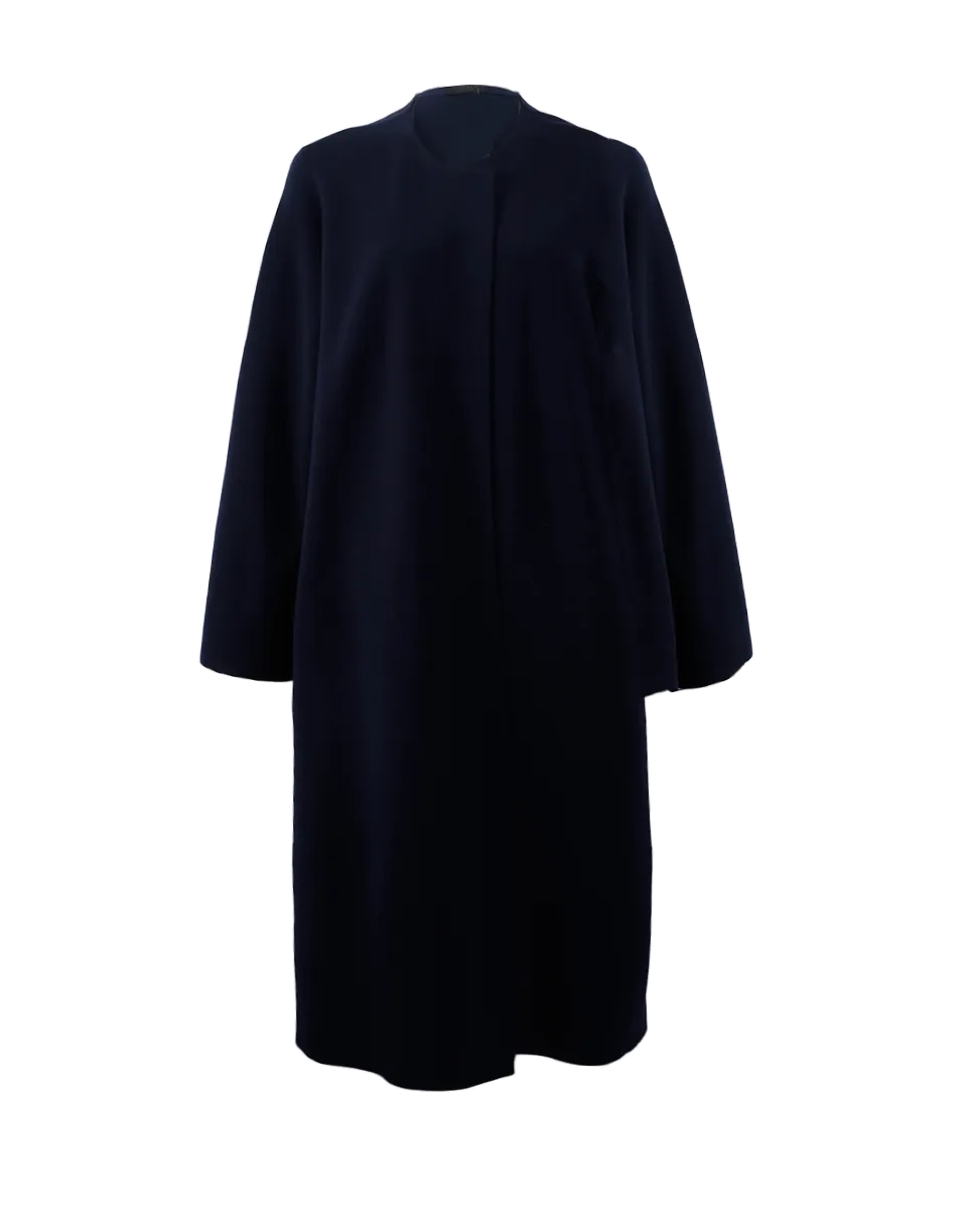 Gant Coat
