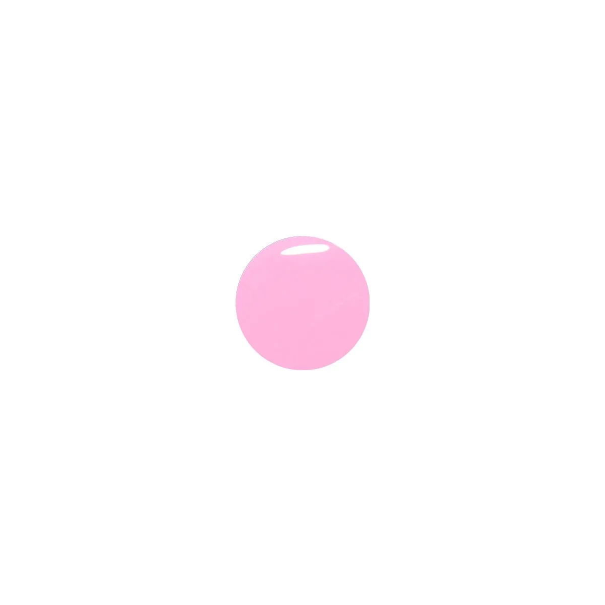 Gel iQ Gel Polish Nr.020 - Pink Vibes Only