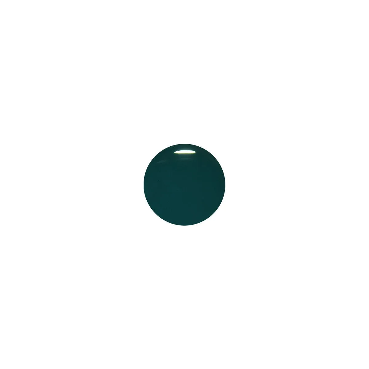 Gel iQ Gel Polish Nr.035 - Mother Earth