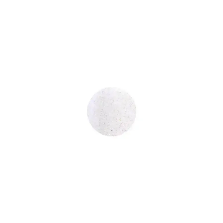 Gel iQ Gel Polish Nr.062 - Heal Your Chi