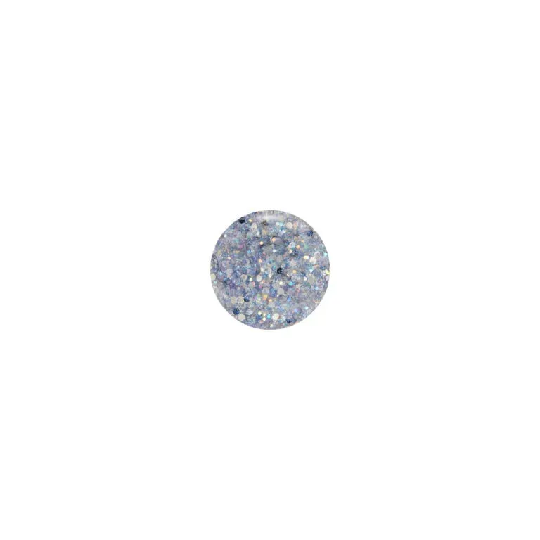 Gel iQ Gel Polish Nr.071 - With a Wild Side