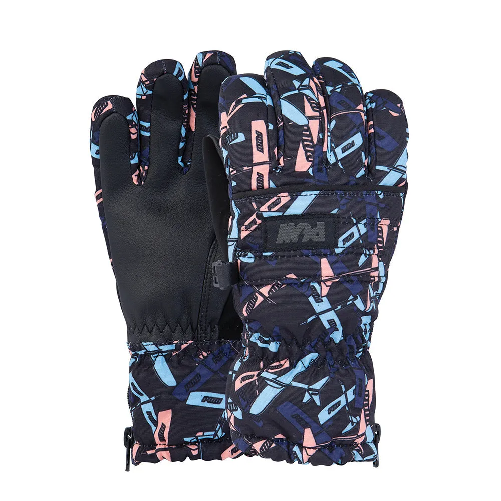GROM GLOVE