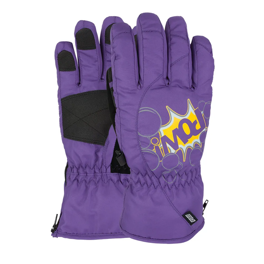 GROM GLOVE