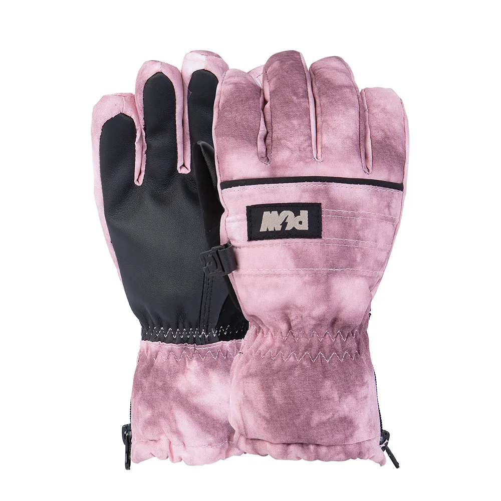 GROM GLOVE