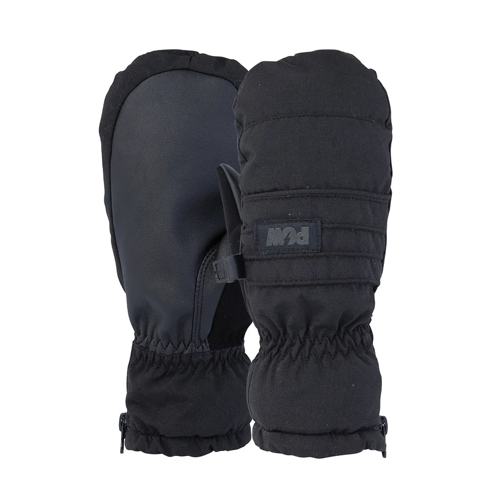 GROM MITT