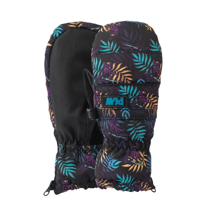GROM MITT