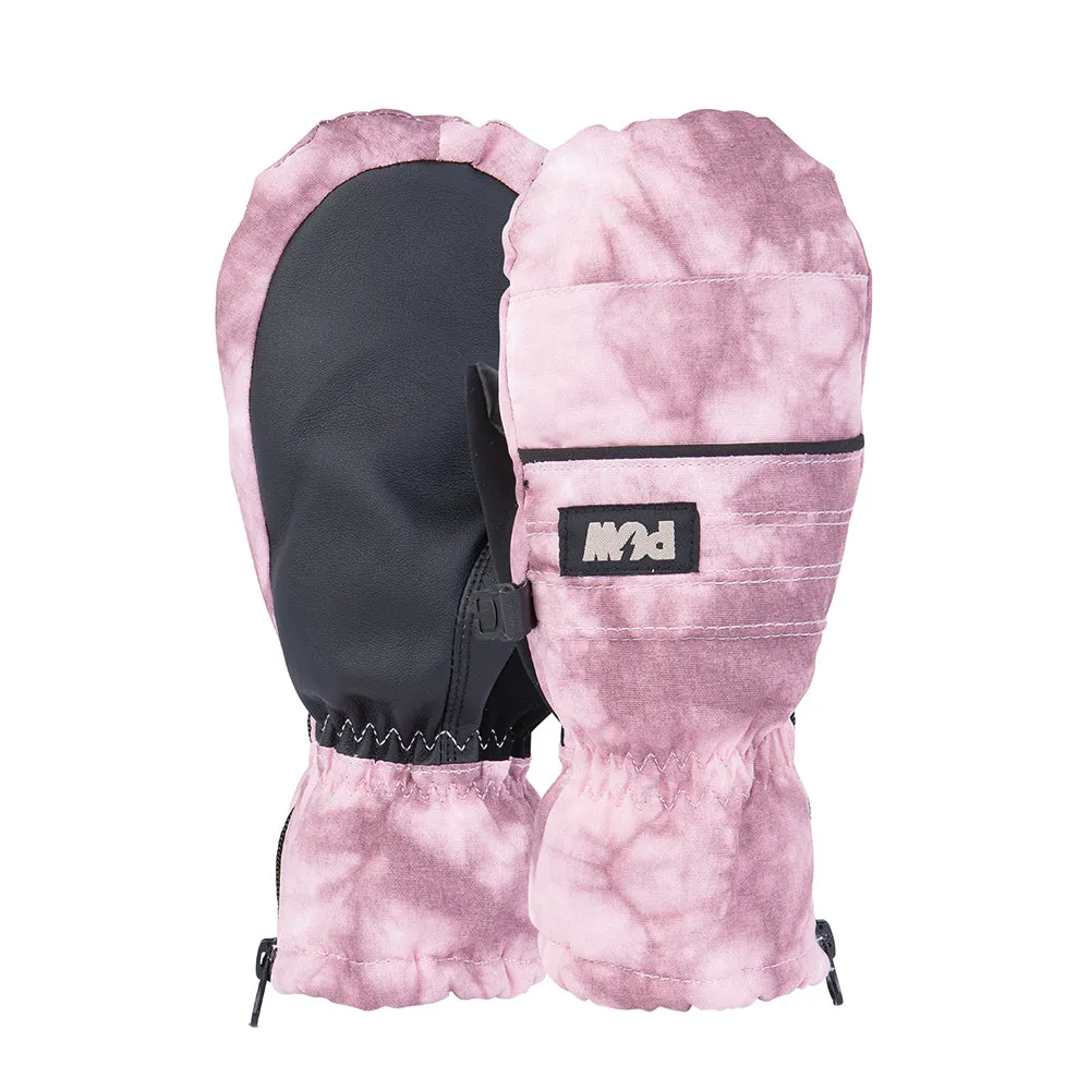 GROM MITT