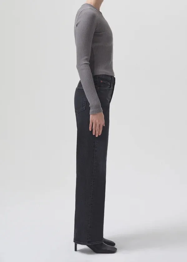 HARPER JEANS HUSH