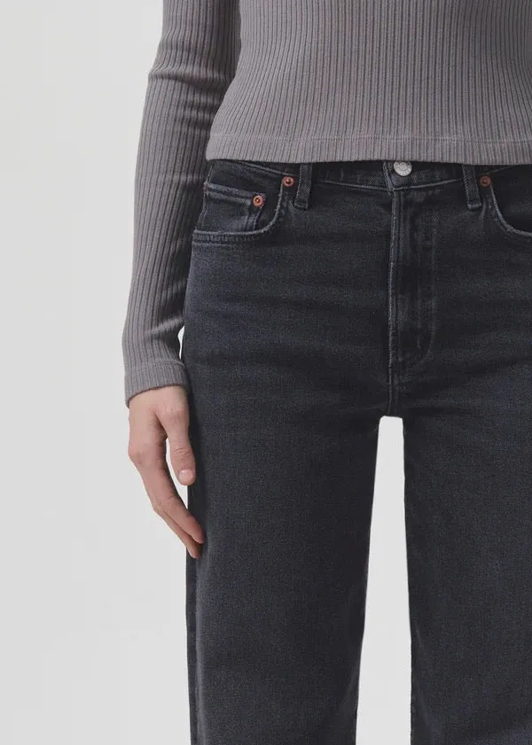 HARPER JEANS HUSH