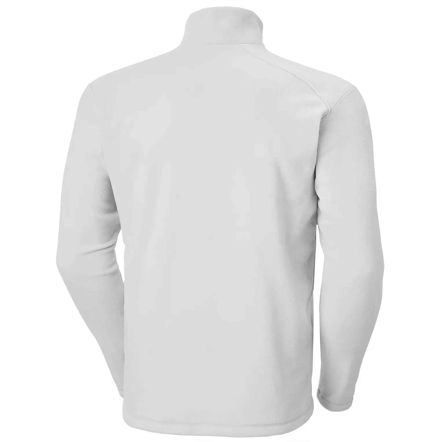 Helly Hansen Mens Daybreak 1/2 Zip Fleece