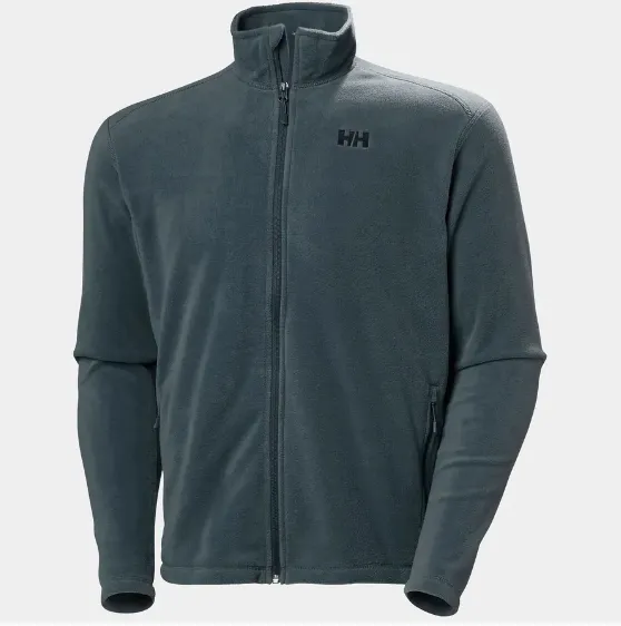 Helly Hansen Men's Daybreaker Fleece Jacket