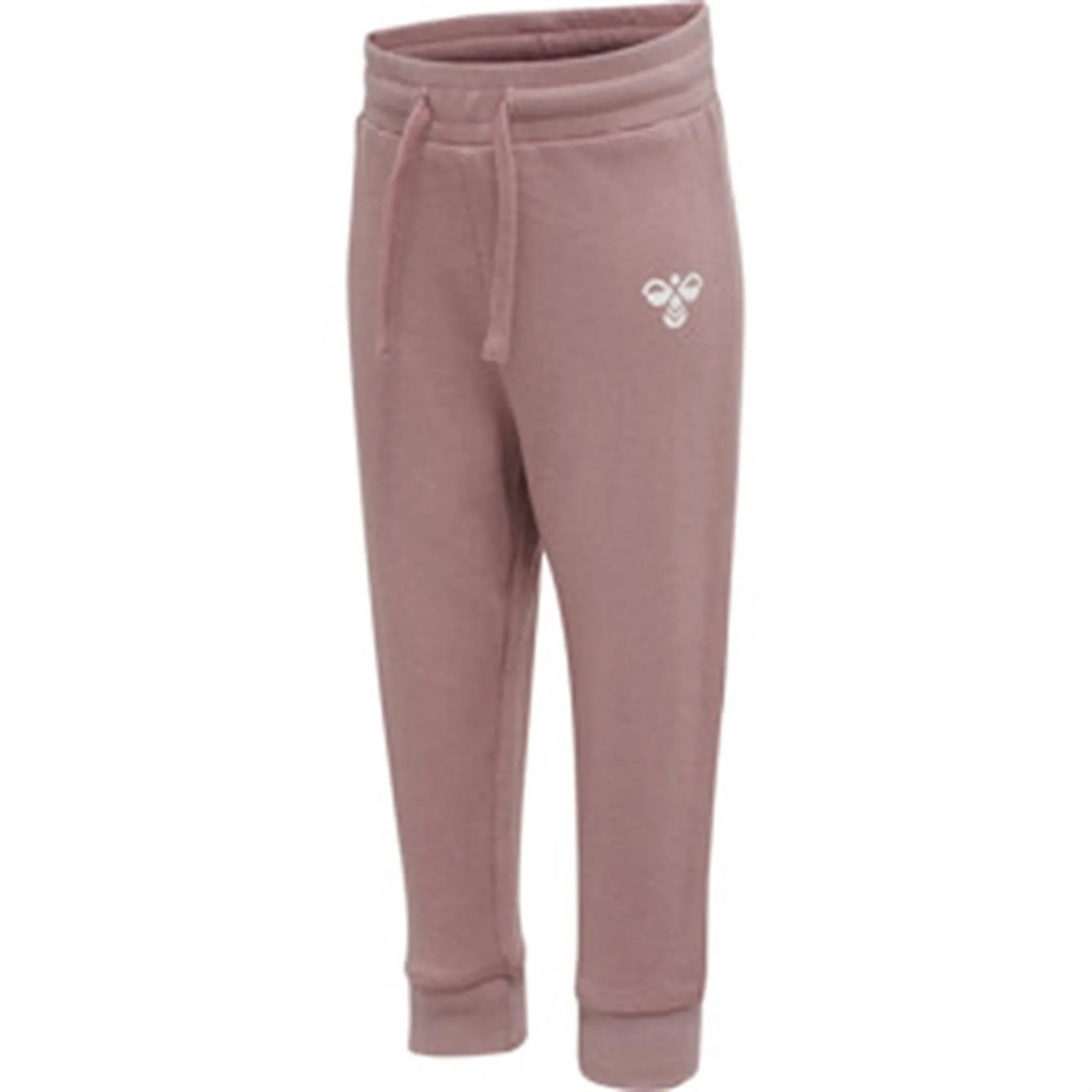 Hummel WoodRose Santo Crew Suit