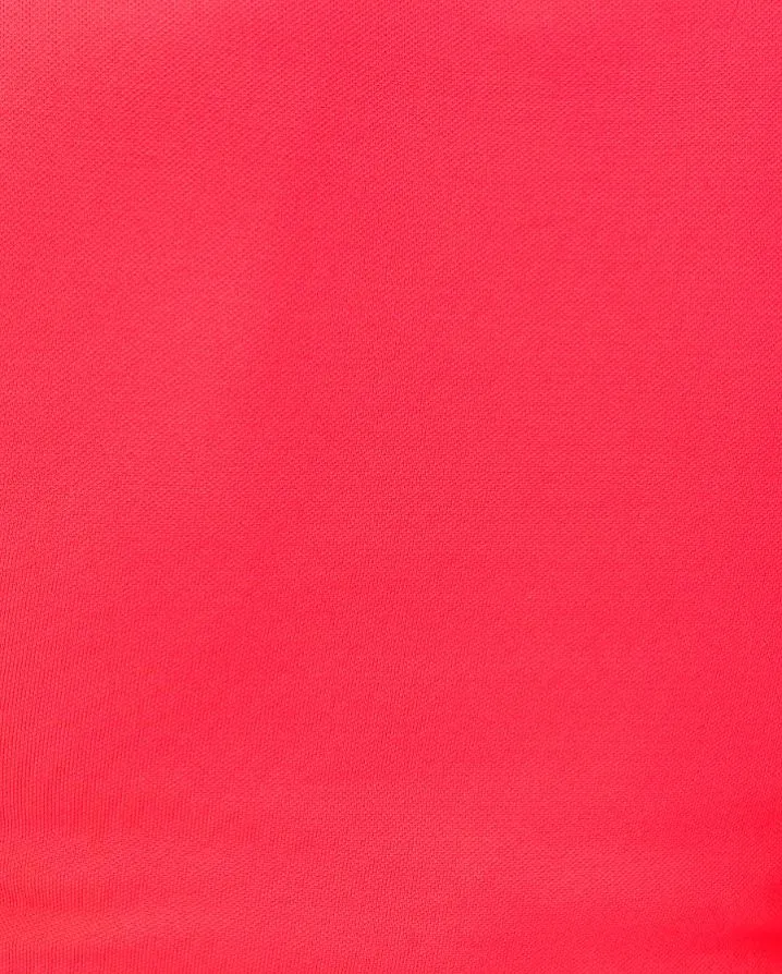 IMARA UPF 50  POLO