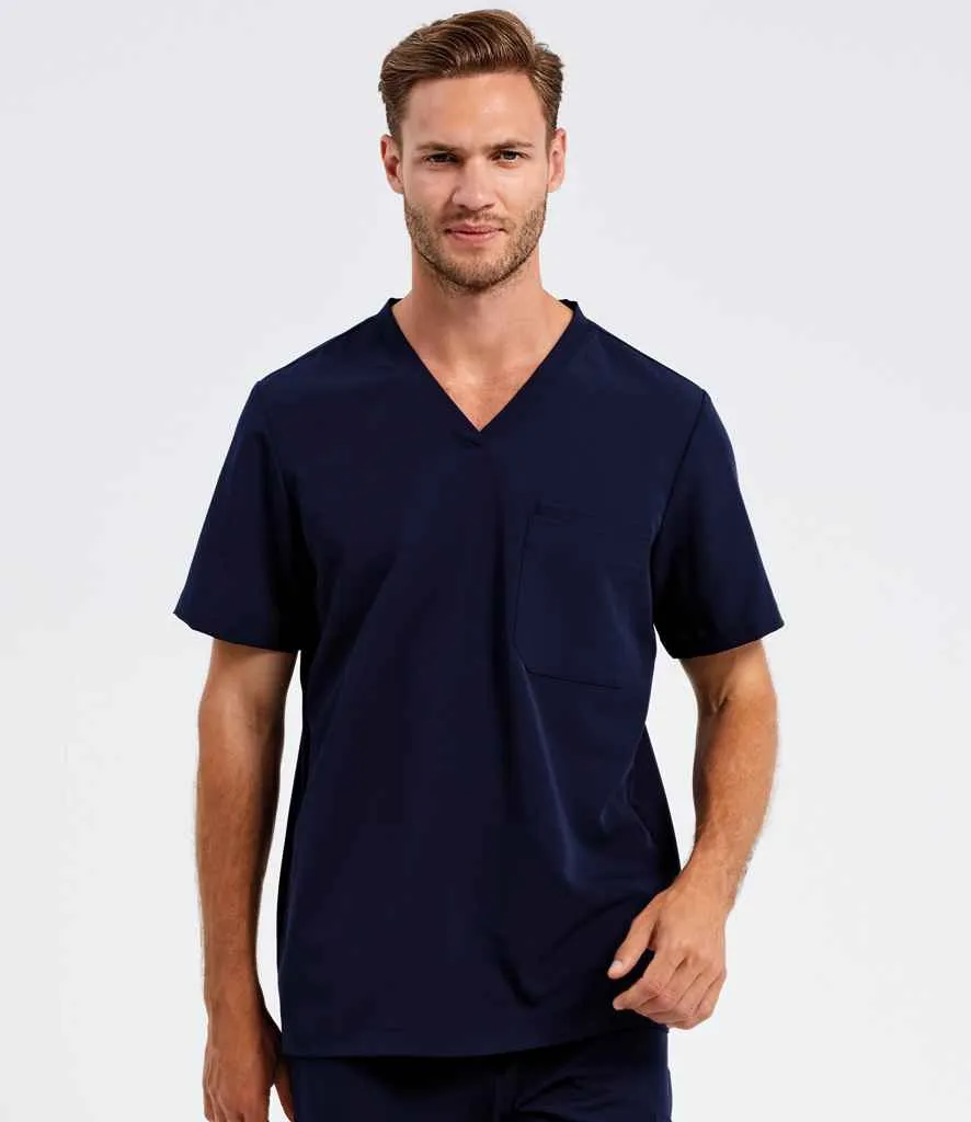 Limitless Onna-Stretch Tunic