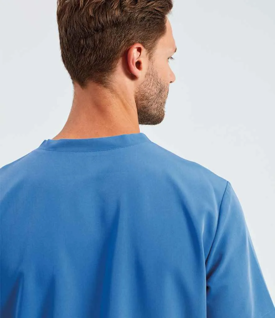 Limitless Onna-Stretch Tunic