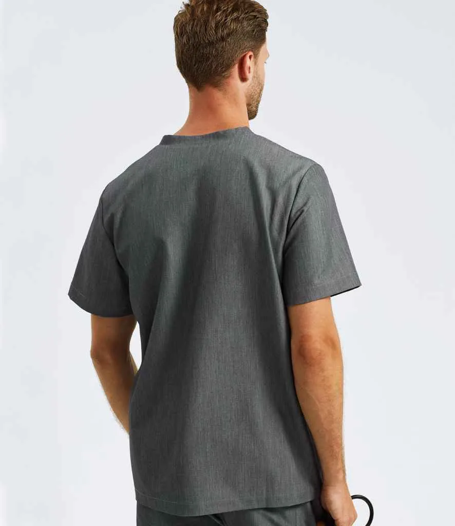 Limitless Onna-Stretch Tunic