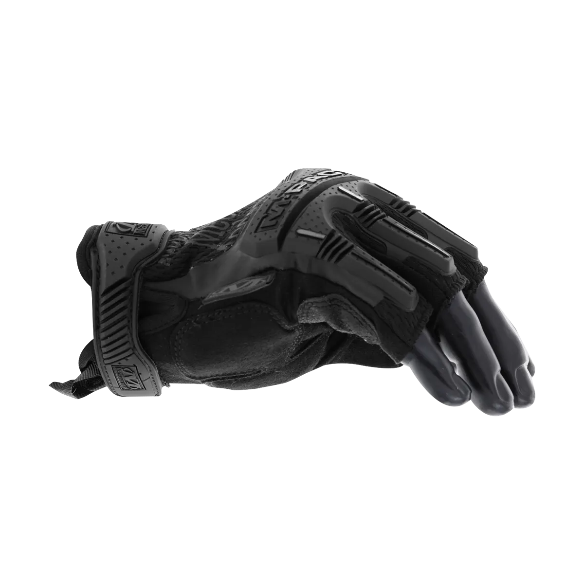 MECHANIX WEAR M-PACT FINGERLESS COVERT