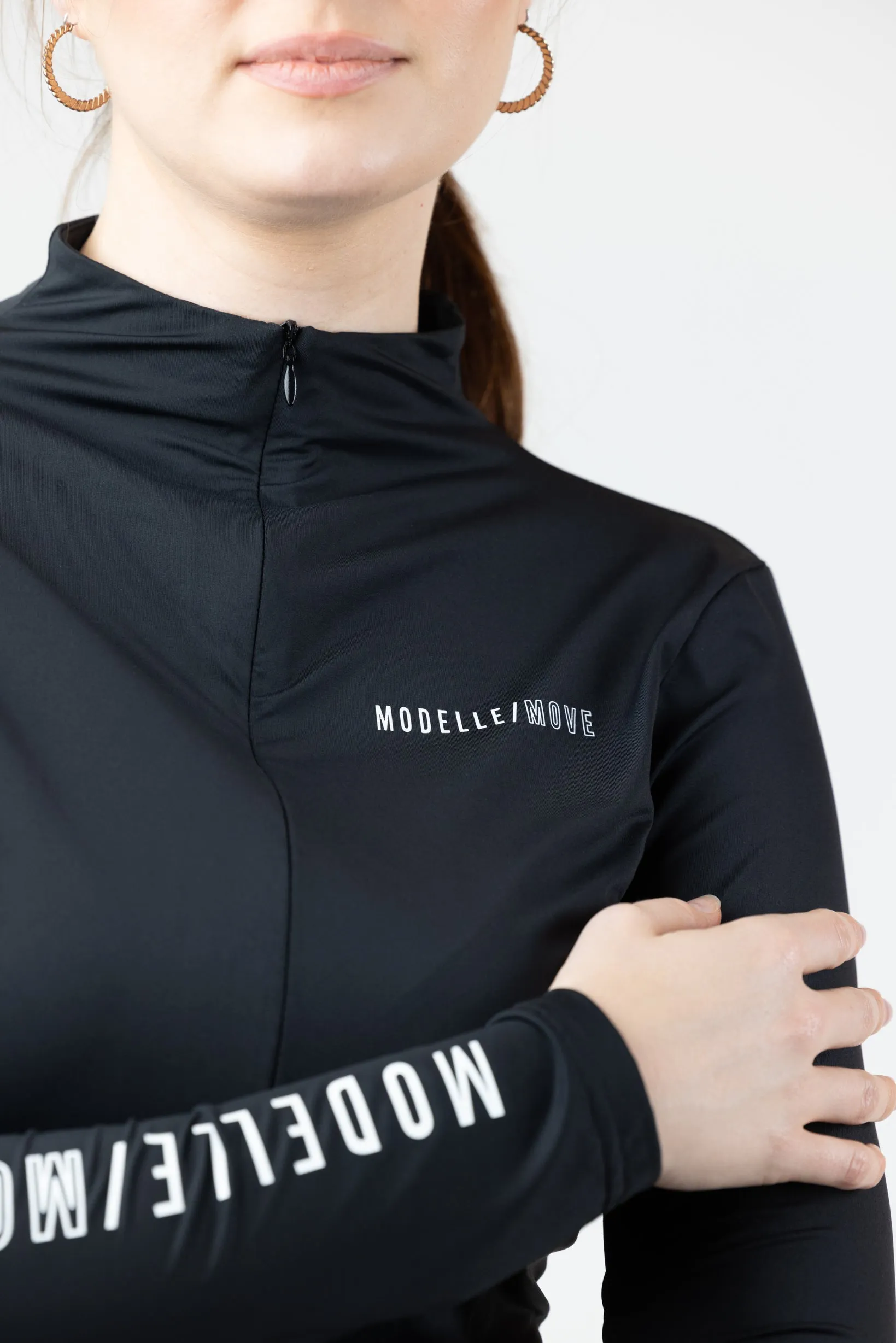 Modelle/Move Swim Tunic