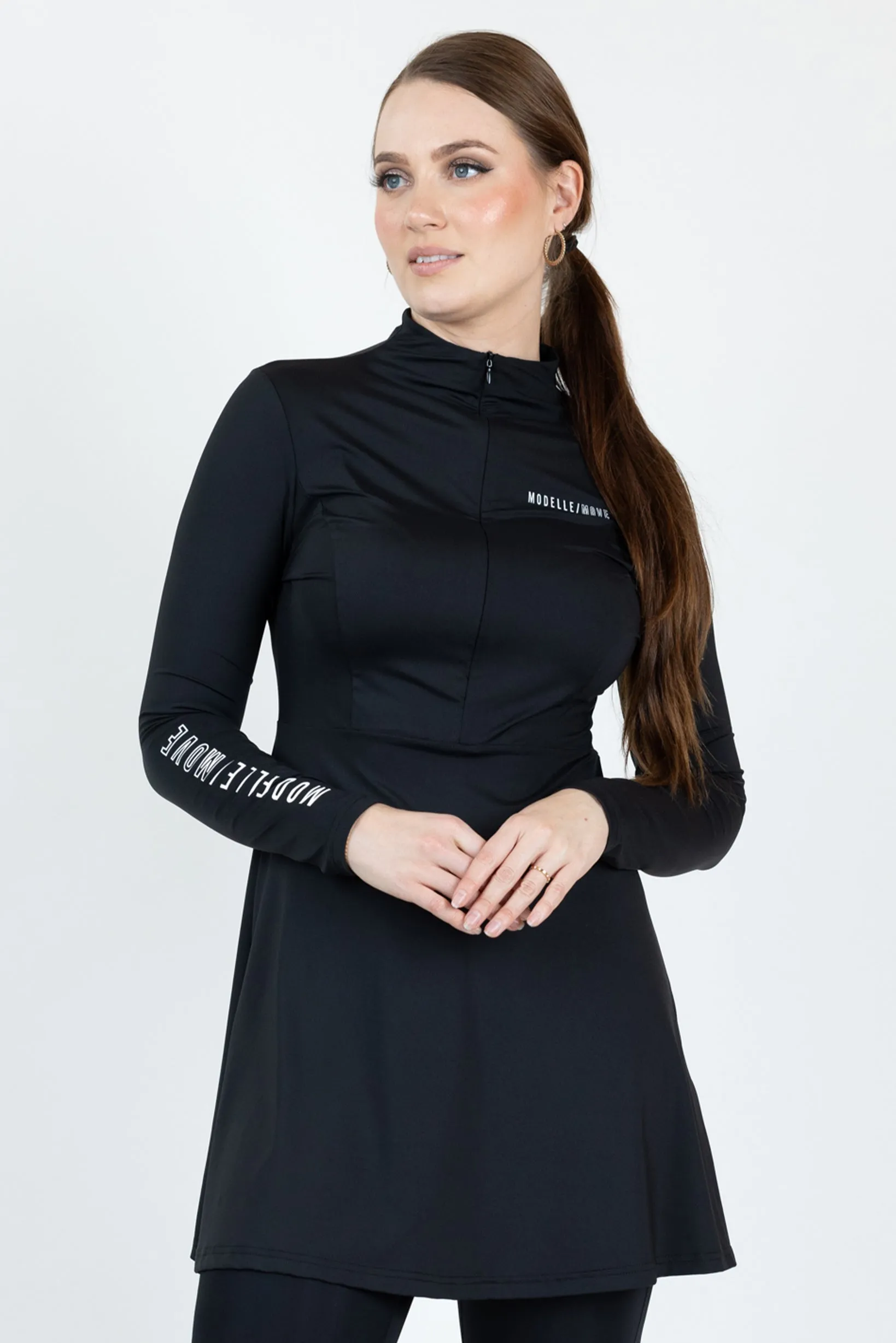 Modelle/Move Swim Tunic