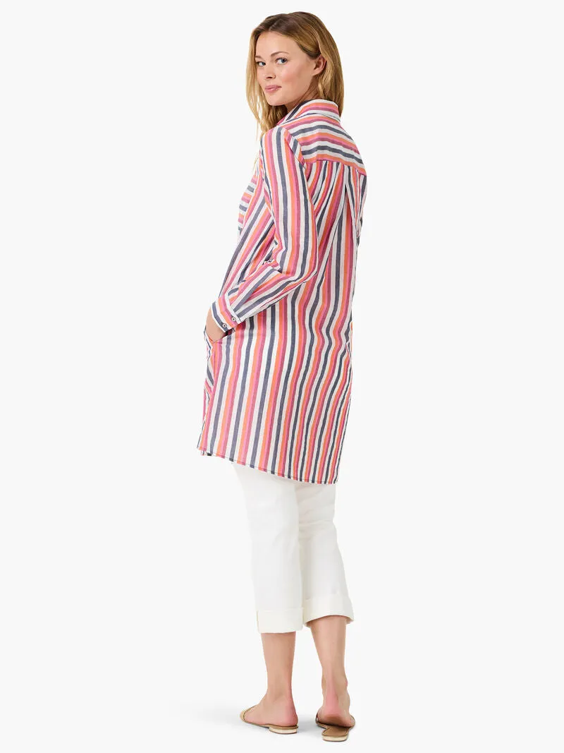 NIC ZOE M241979 Daybreak Tunic