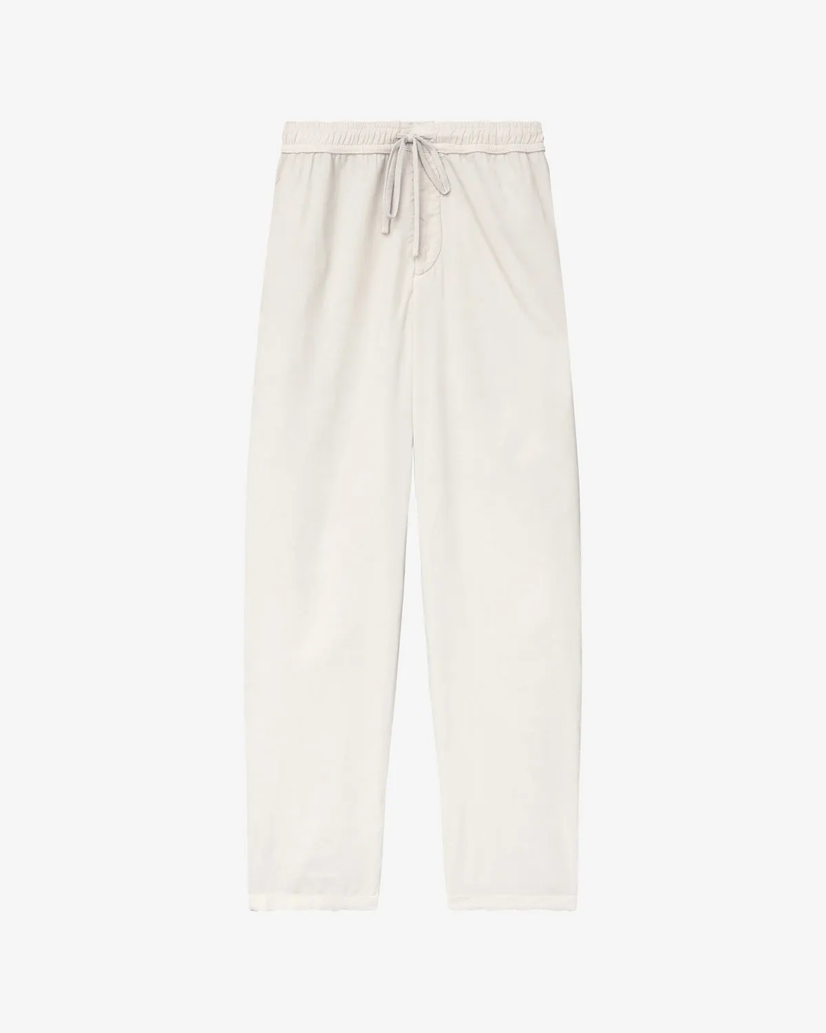 NIRLEN PANTS