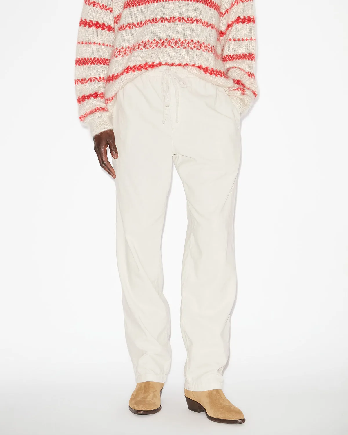 NIRLEN PANTS