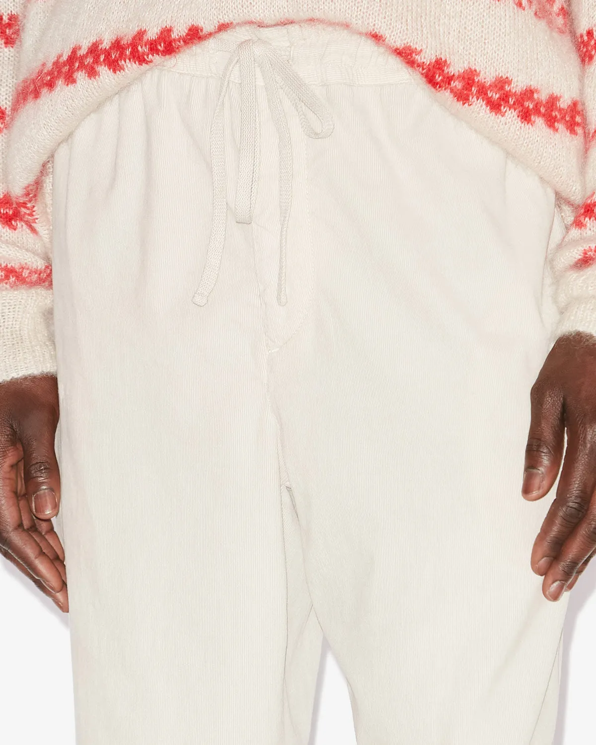 NIRLEN PANTS