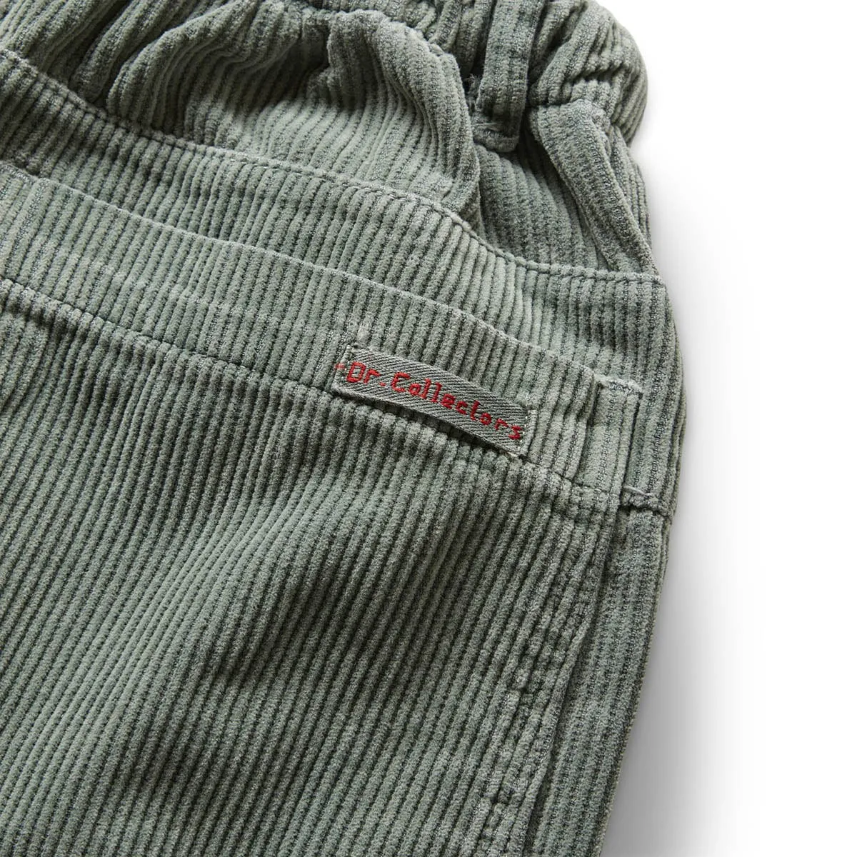 P23 BIG WALE CORDUROY