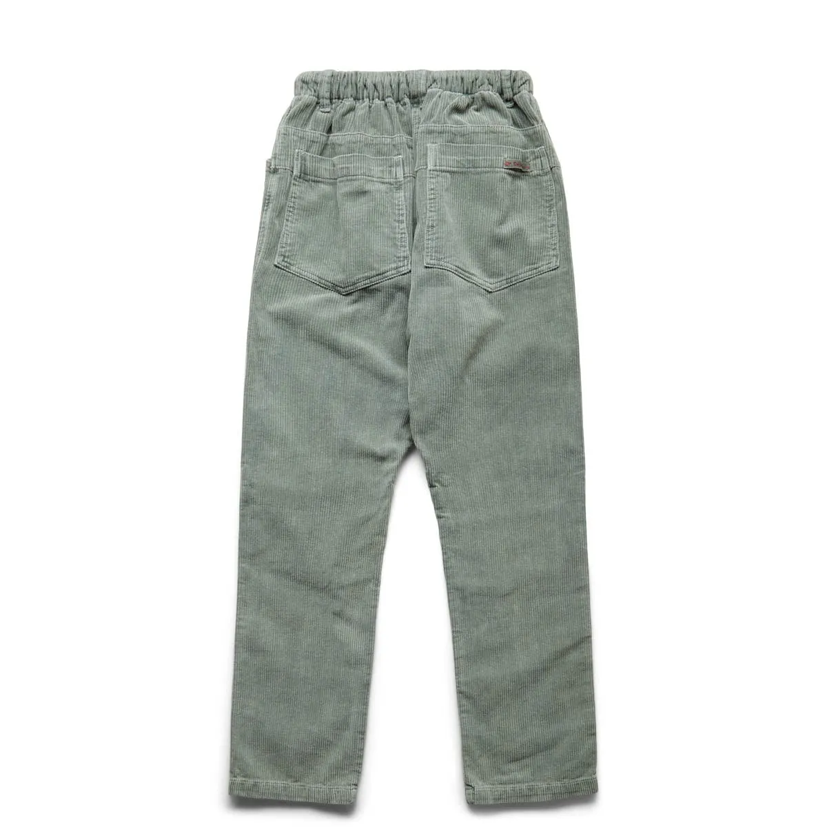 P23 BIG WALE CORDUROY