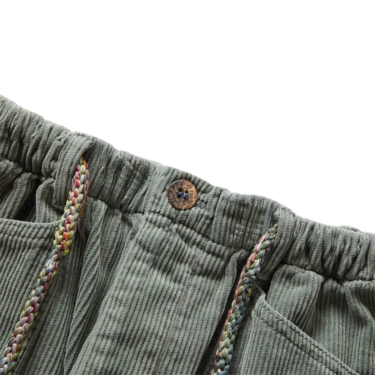 P23 BIG WALE CORDUROY