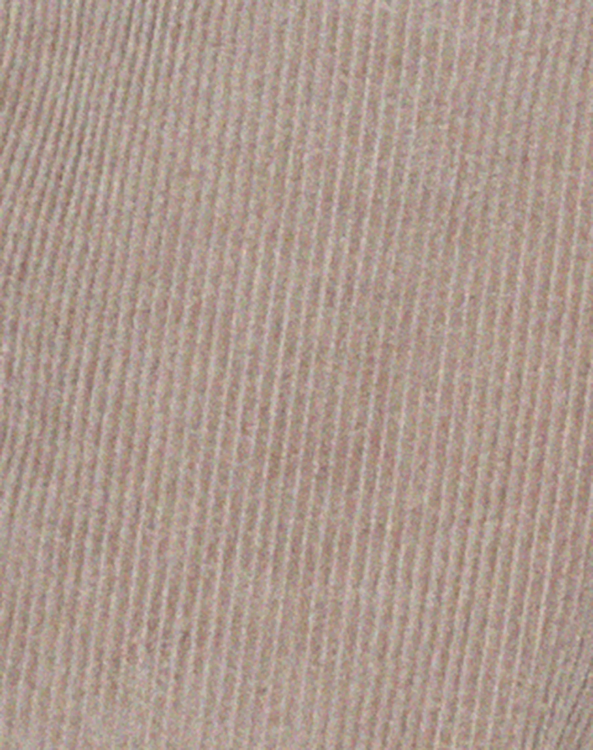 Parallel Jeans in Cord Smoke Grey