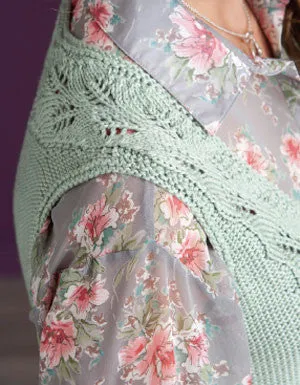 Peace Tunic