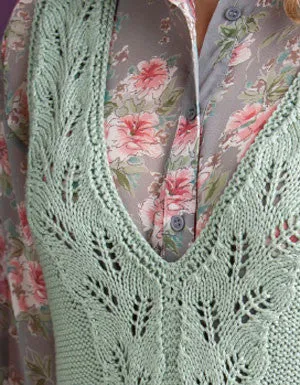 Peace Tunic