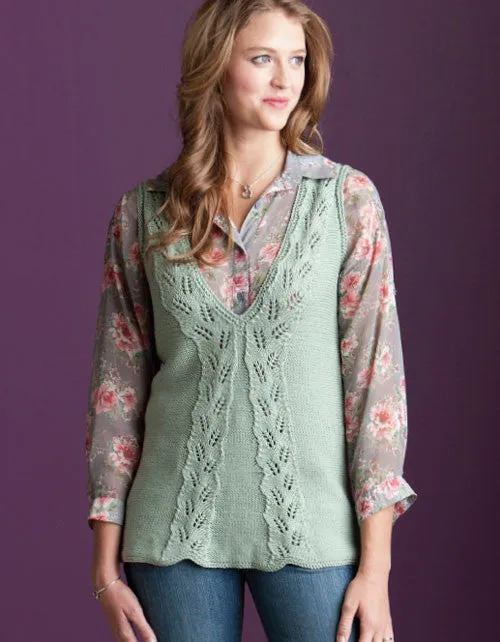 Peace Tunic