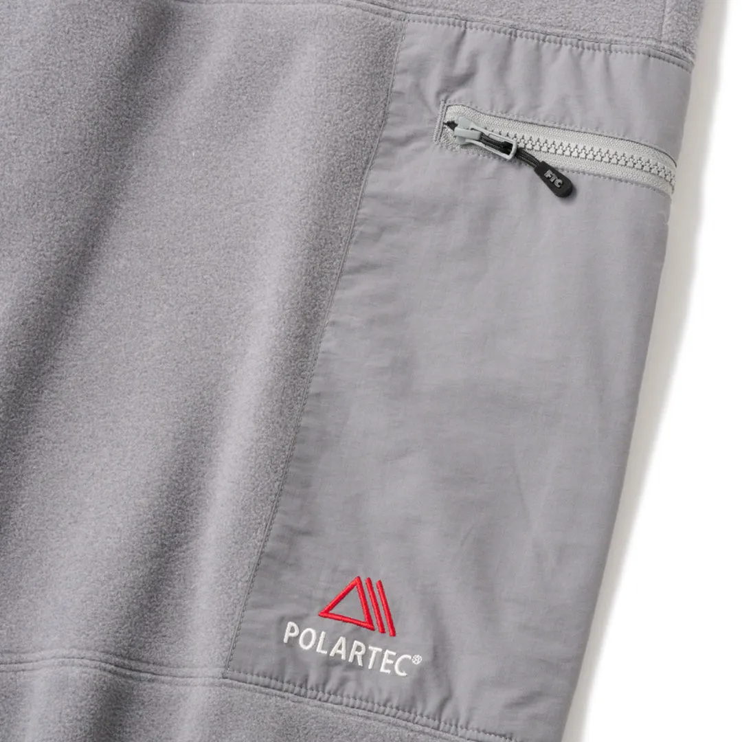 POLARTEC® FLEECE PANT
