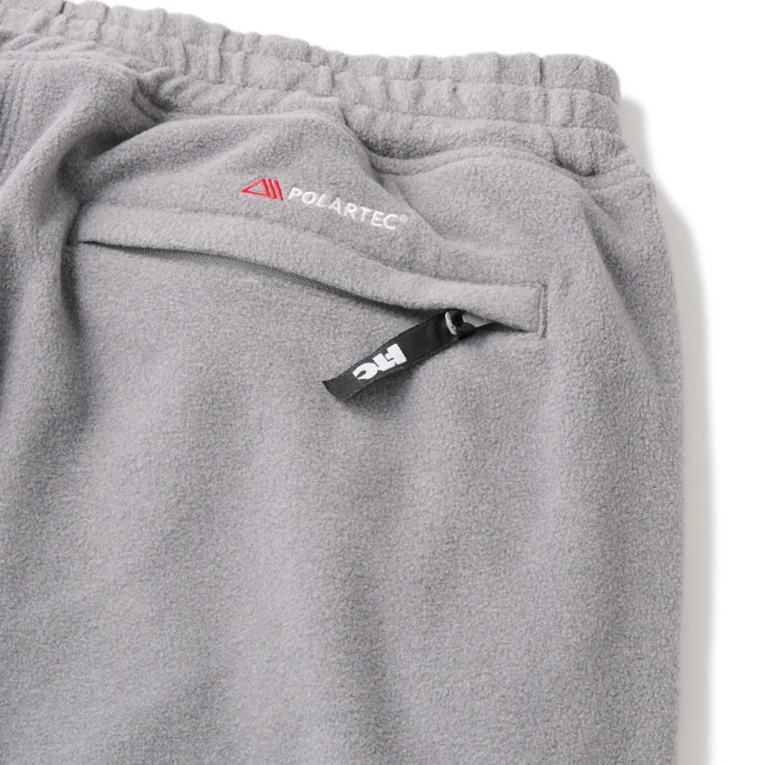 POLARTEC® FLEECE PANT
