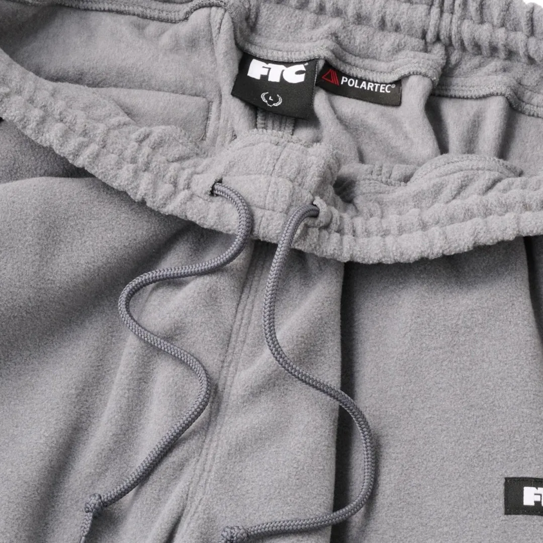 POLARTEC® FLEECE PANT